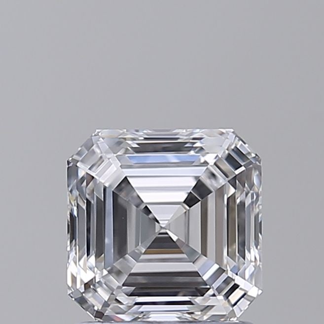 Loose Lab Diamond - IGI Square Emerald 1.55ct D VS1: Loose Lab Diamond - IGI Square Emerald 1.55ct D VS1 This listing features Loose Lab Diamond - IGI Square Emerald 1.55ct D VS1. Item specifics are provided below. Item Specifics: Source: This Is A