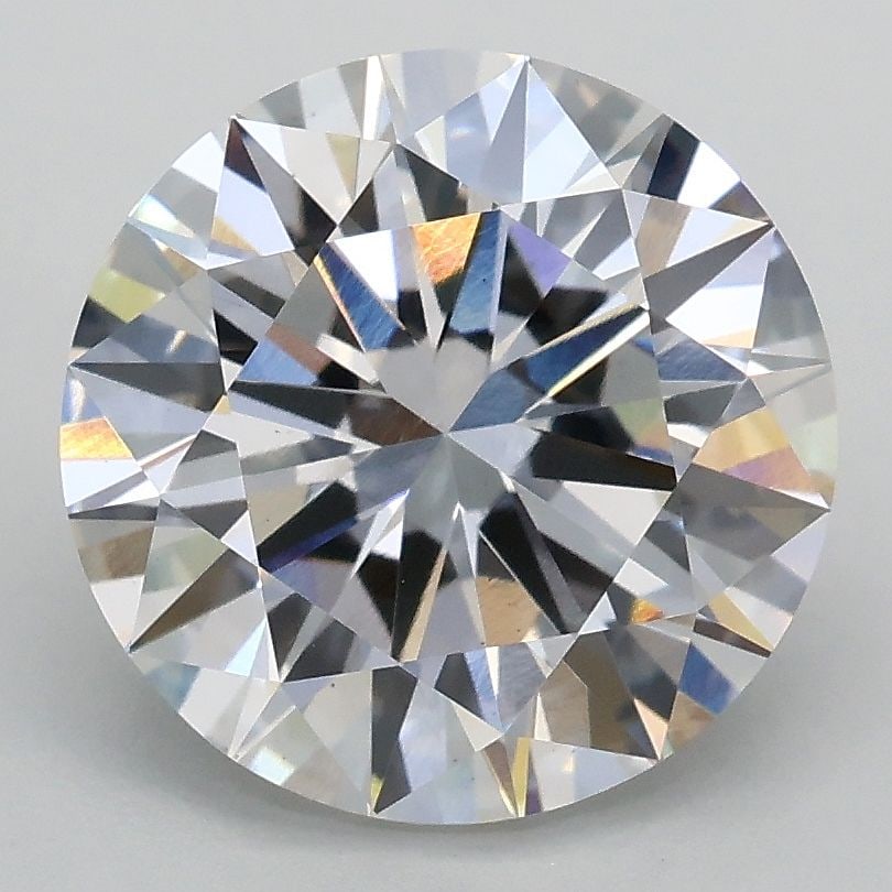Loose Lab Diamond - IGI Round 3.0ct F VS1: Loose Lab Diamond - IGI Round 3.0ct F VS1 This listing features Loose Lab Diamond - IGI Round 3.0ct F VS1. Item specifics are provided below. Item Specifics: Source: This Is A Real Diamond Grown In