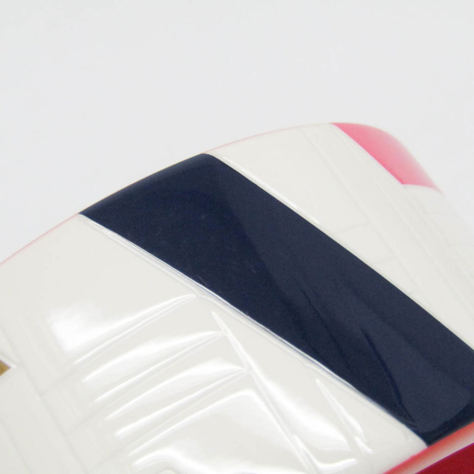 Wood - Hermes Bangle Lacquer - 4