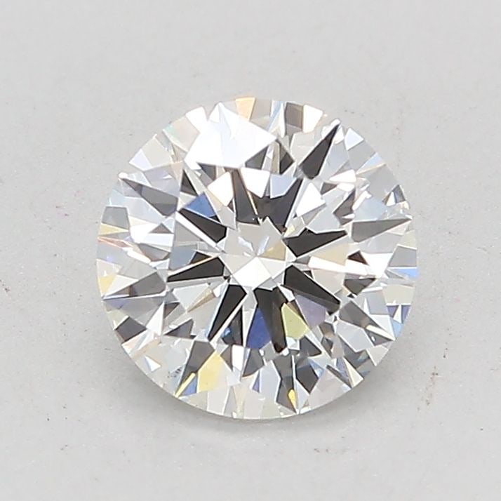 Ideal Loose Lab Diamond - IGI Round 1.14ct E VS2: Ideal Loose Lab Diamond - IGI Round 1.14ct E VS2 This listing features Ideal Loose Lab Diamond - IGI Round 1.14ct E VS2. Item specifics are provided below. Item Specifics: Source: This Is A Real