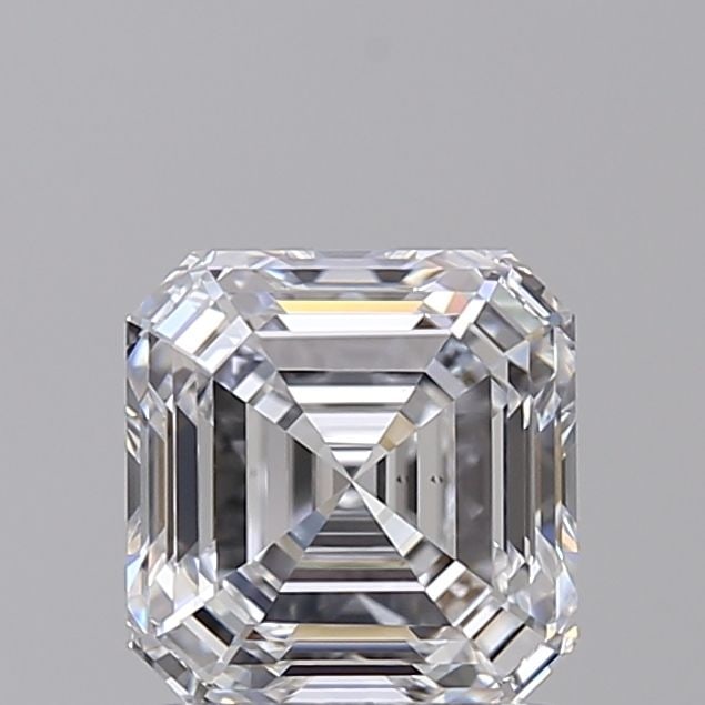 Loose Lab Diamond - IGI Square Emerald 1.56ct D VS1: Loose Lab Diamond - IGI Square Emerald 1.56ct D VS1 This listing features Loose Lab Diamond - IGI Square Emerald 1.56ct D VS1. Item specifics are provided below. Item Specifics: Source: This Is A