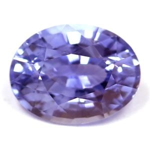 Loose Sapphire Gemstone - Oval 1.14ct Blue SI: Loose Sapphire Gemstone - Oval 1.14ct Blue SI This listing features Loose Sapphire Gemstone - Oval 1.14ct Blue SI. Item specifics are provided below. Item Specifics: Type: Sapphire Carat: 1.14 Cut: