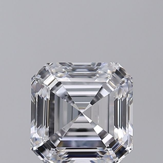 Loose Lab Diamond - IGI Square Emerald 1.54ct D VS1: Loose Lab Diamond - IGI Square Emerald 1.54ct D VS1 This listing features Loose Lab Diamond - IGI Square Emerald 1.54ct D VS1. Item specifics are provided below. Item Specifics: Source: This Is A