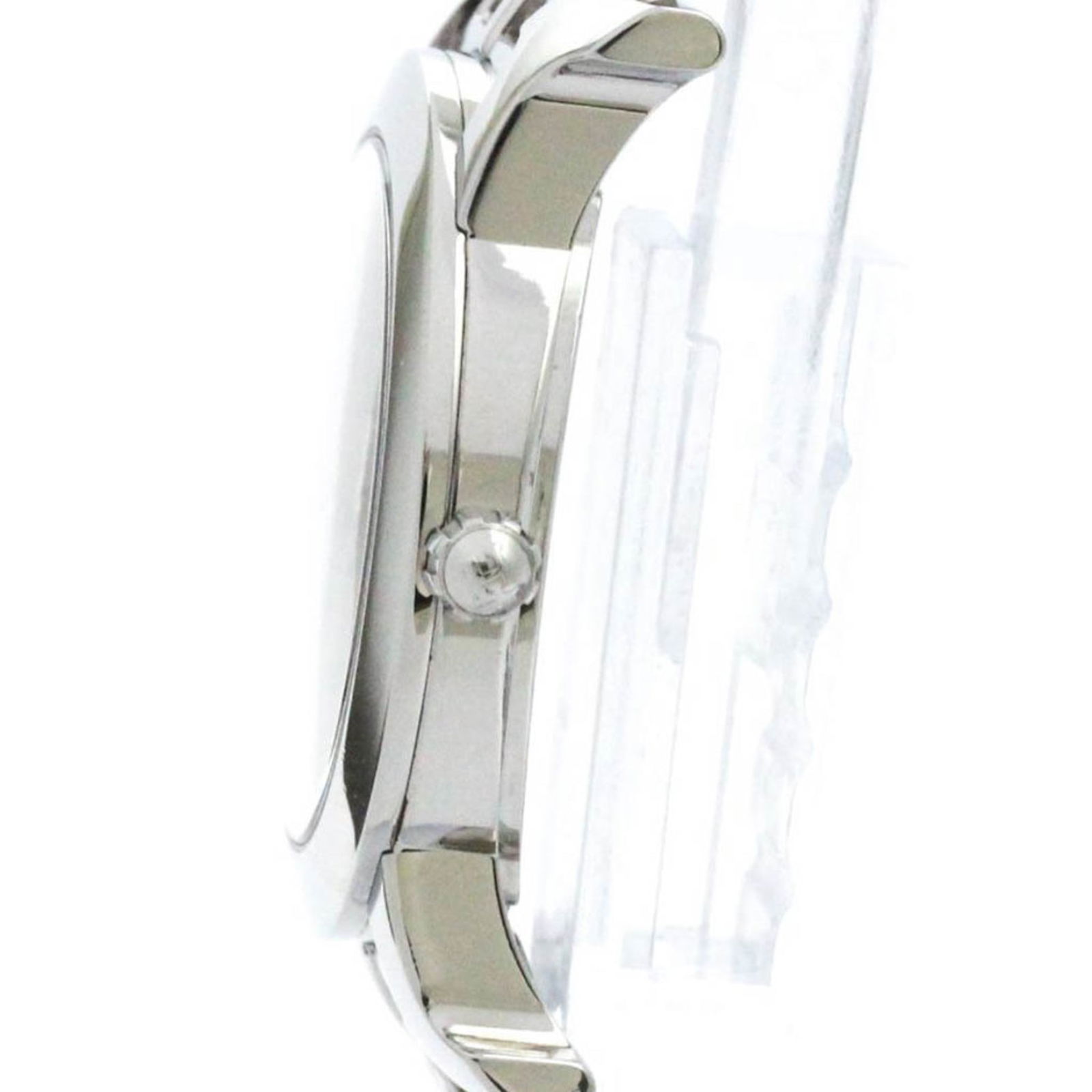 Wristwatch Hermes - 4