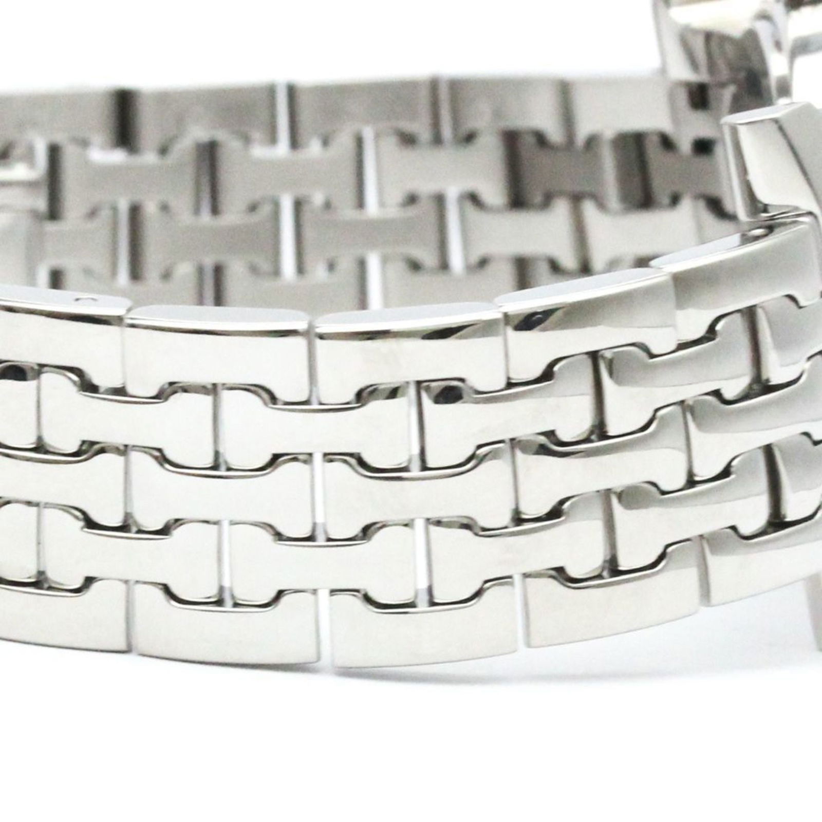 Wristwatch Hermes - 7