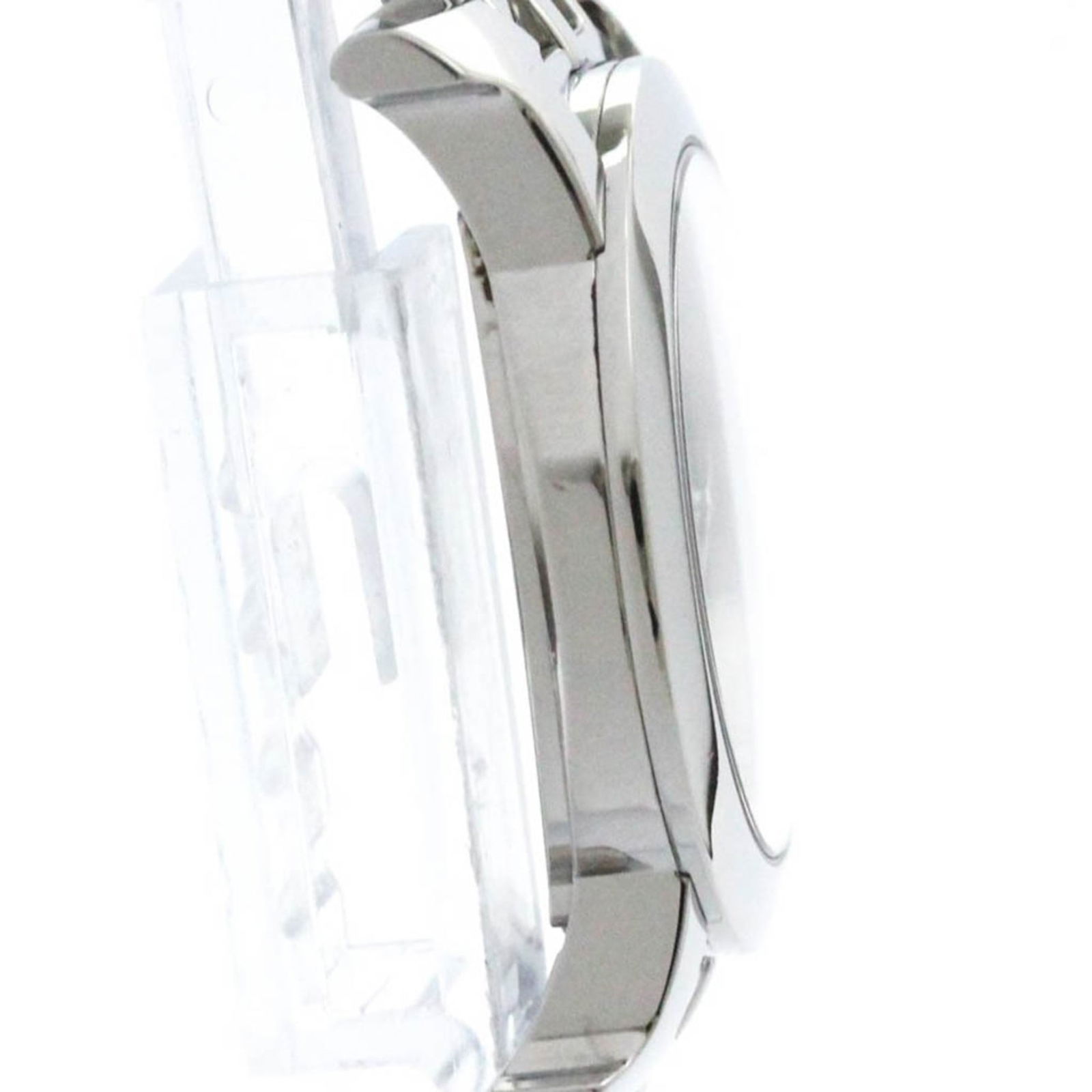 Wristwatch Hermes - 8