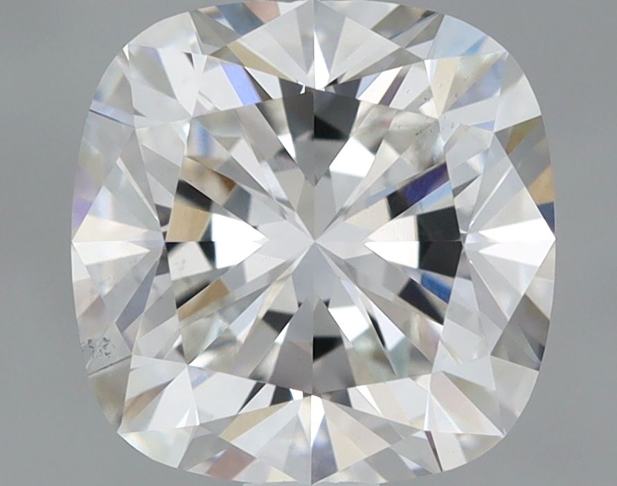Loose Lab Diamond - IGI Cushion Brilliant 1.59ct F VS2: Loose Lab Diamond - IGI Cushion Brilliant 1.59ct F VS2 This listing features Loose Lab Diamond - IGI Cushion Brilliant 1.59ct F VS2. Item specifics are provided below. Item Specifics: Source: This