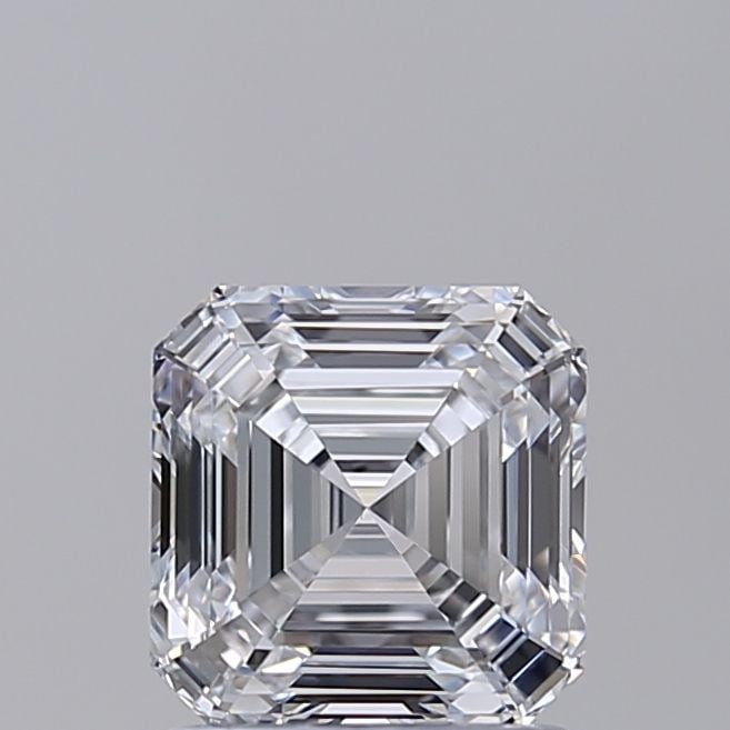 Loose Lab Diamond - IGI Square Emerald 1.55ct D VS1: Loose Lab Diamond - IGI Square Emerald 1.55ct D VS1 This listing features Loose Lab Diamond - IGI Square Emerald 1.55ct D VS1. Item specifics are provided below. Item Specifics: Source: This Is A