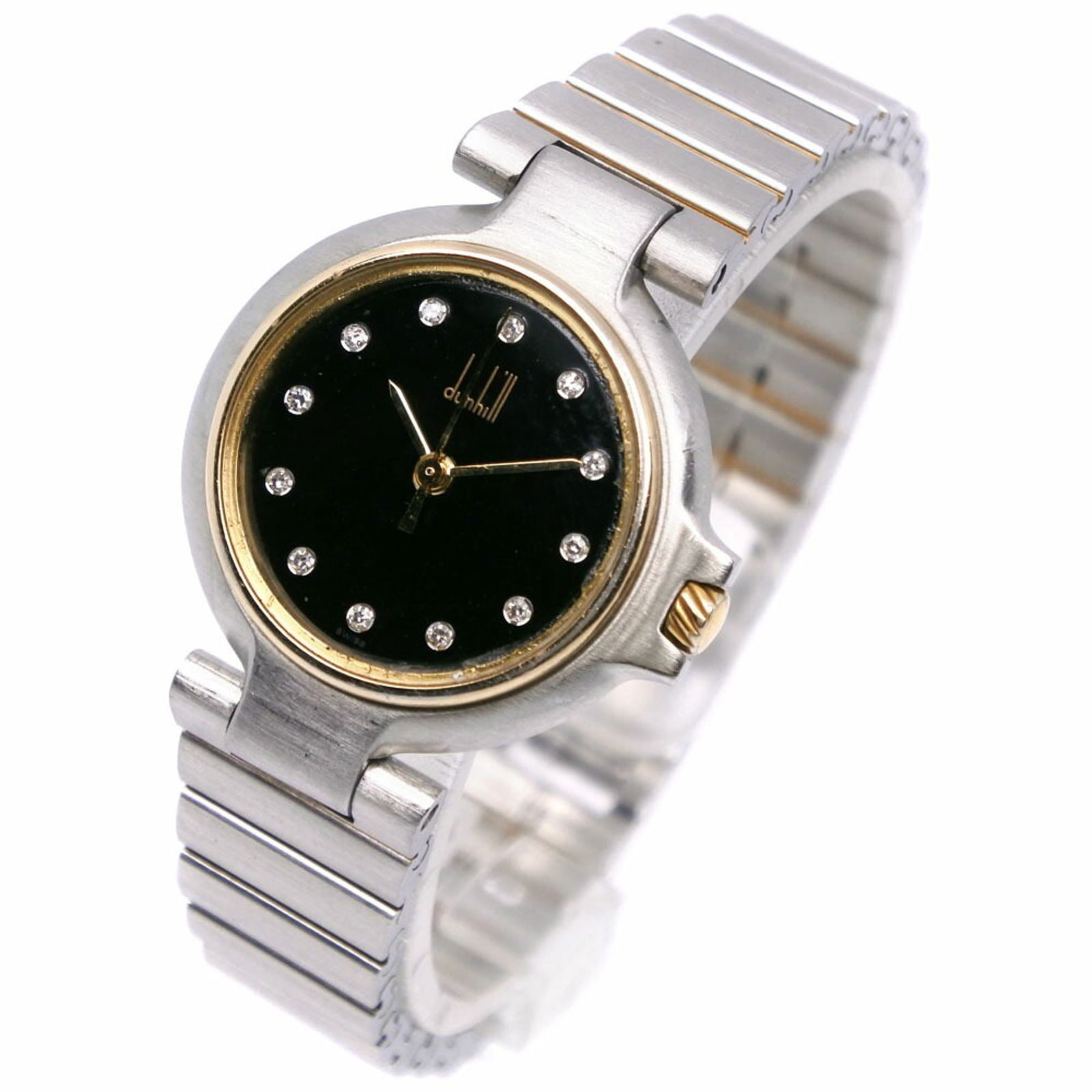 Wristwatch Dunhill - 2