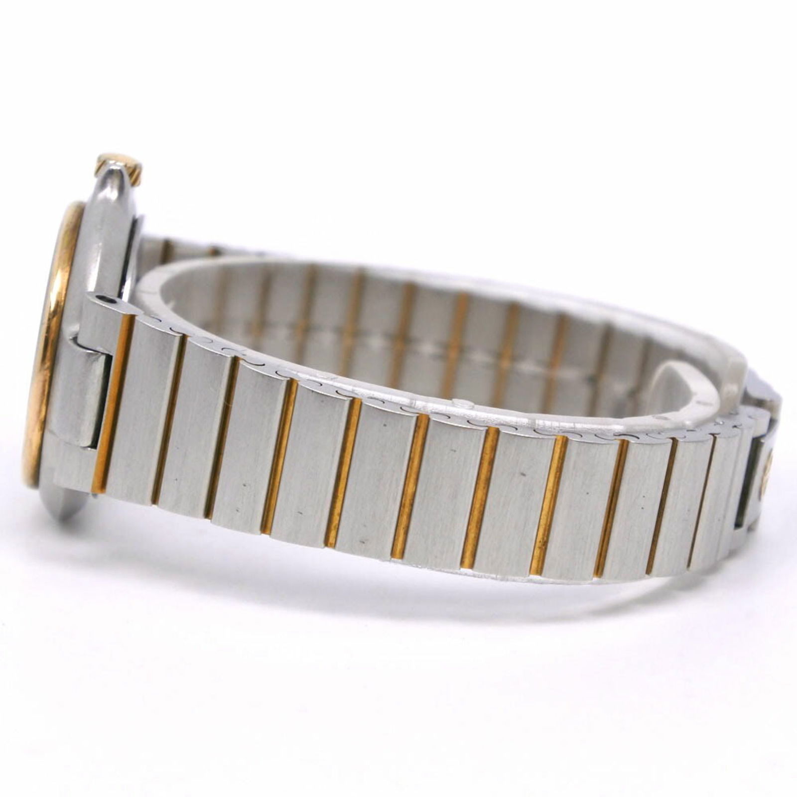 Wristwatch Dunhill - 4