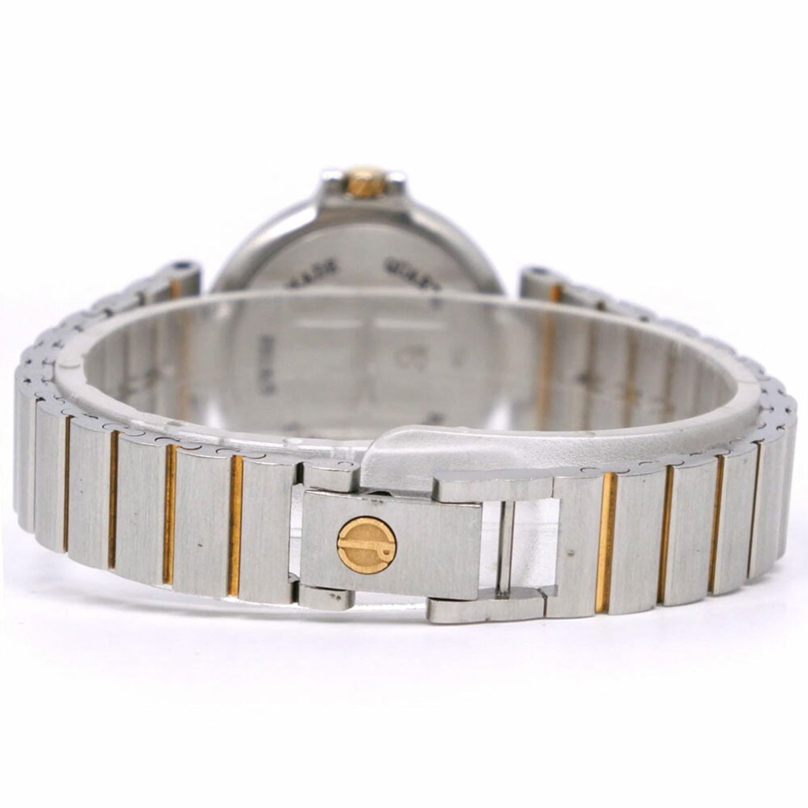 Wristwatch Dunhill - 5