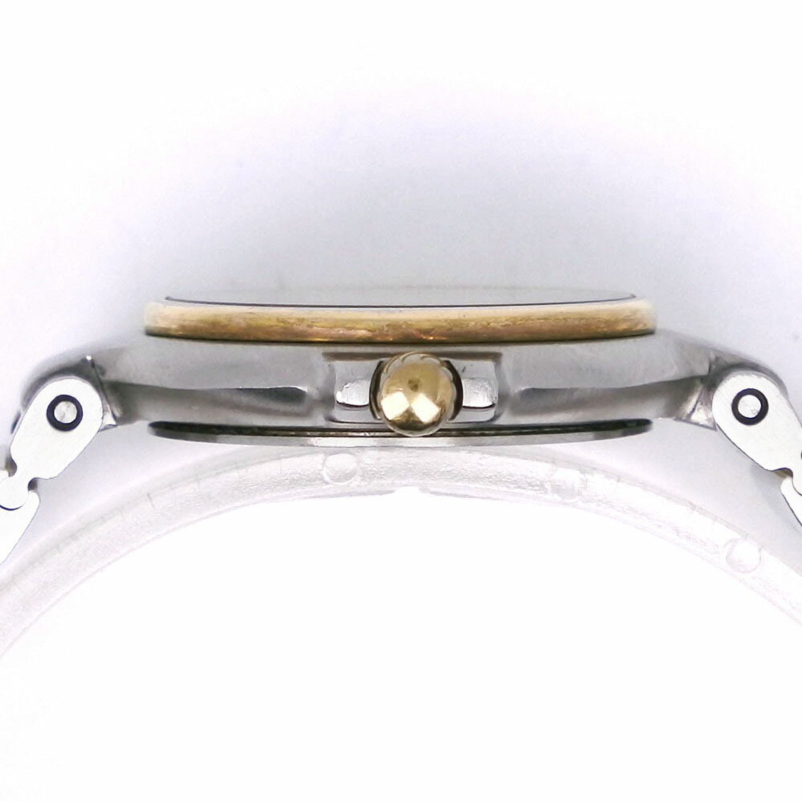 Wristwatch Dunhill - 6