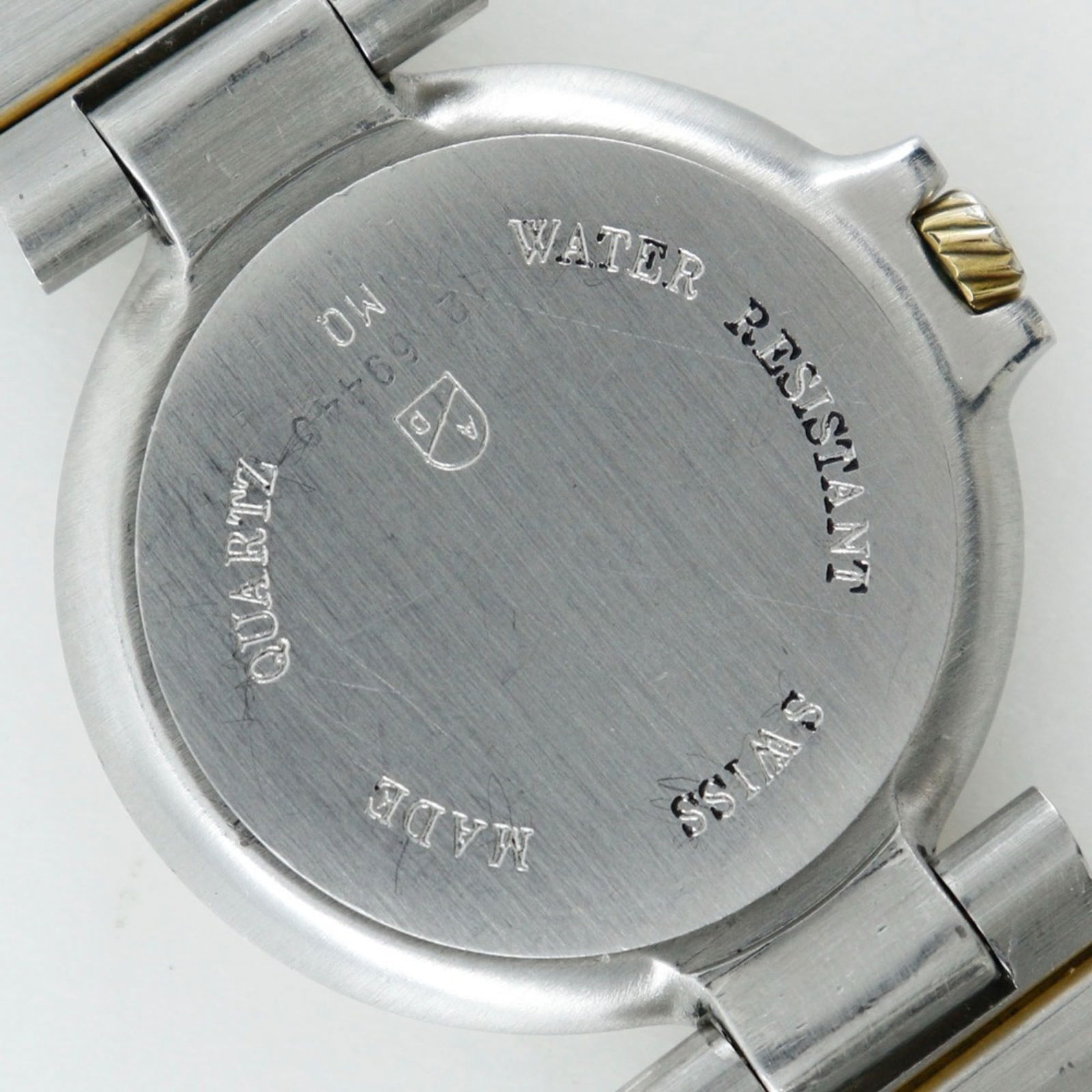 Wristwatch Dunhill - 7