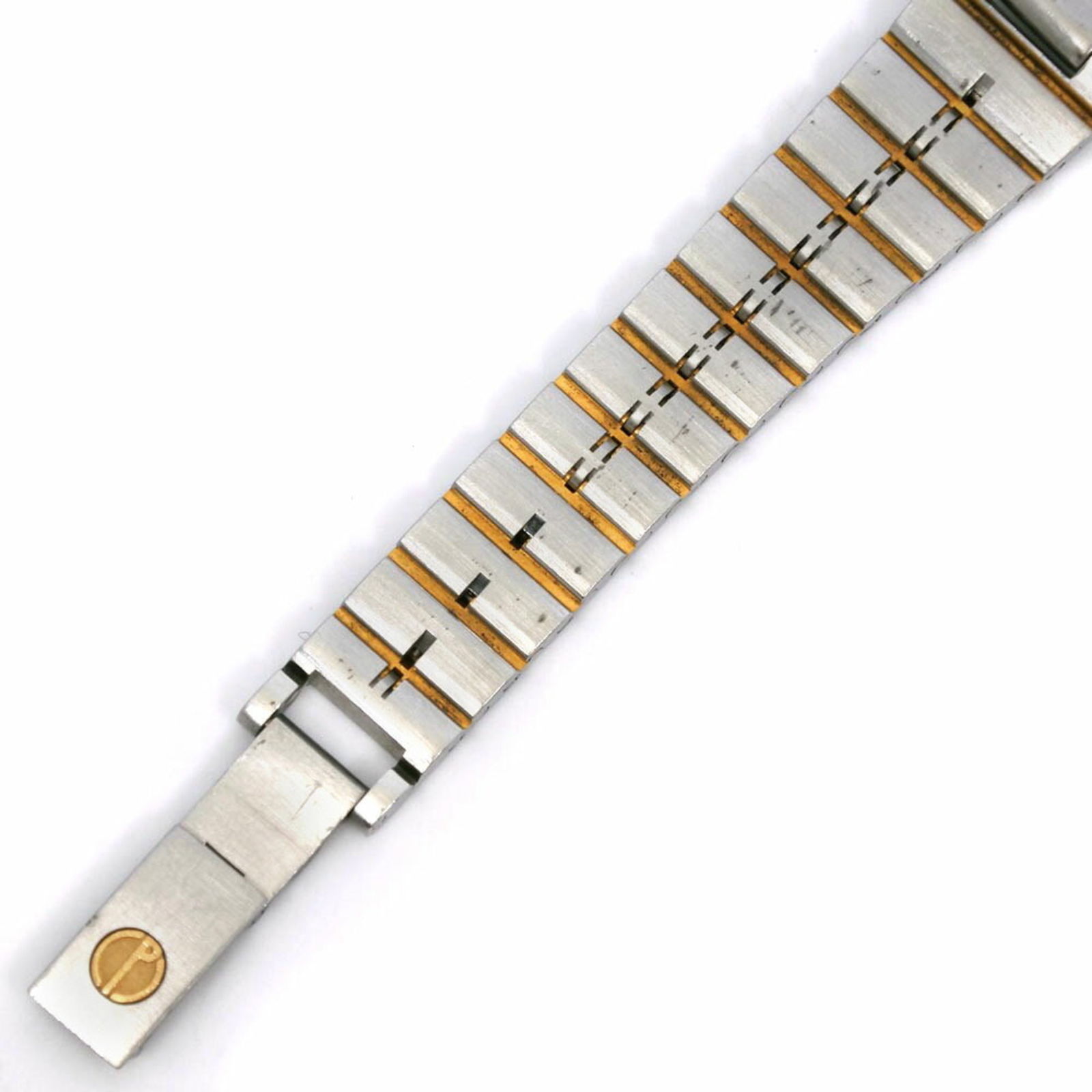 Wristwatch Dunhill - 8