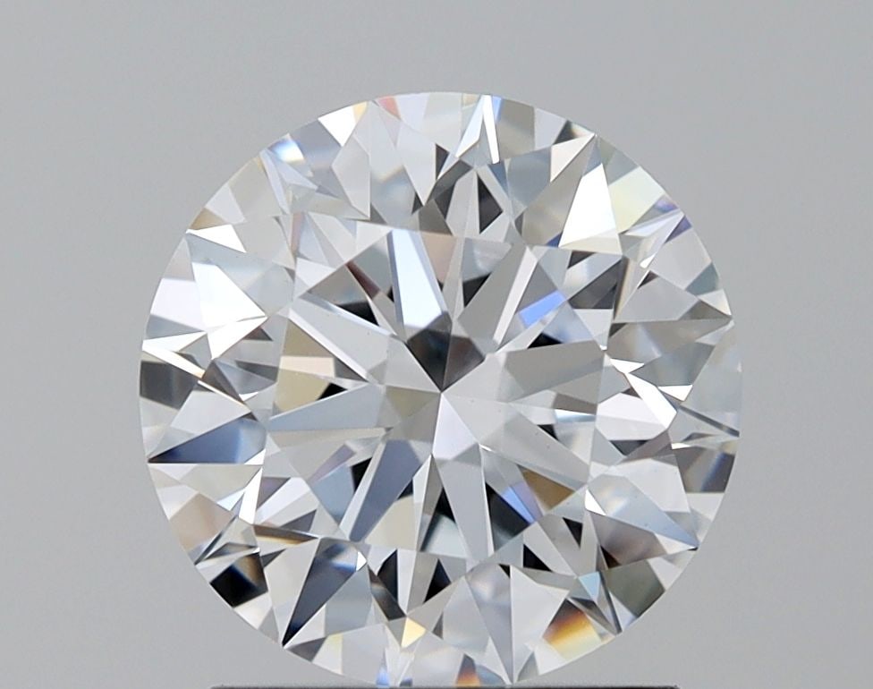Ideal Loose Lab Diamond - IGI Round 1.68ct F VS1: Ideal Loose Lab Diamond - IGI Round 1.68ct F VS1 This listing features Ideal Loose Lab Diamond - IGI Round 1.68ct F VS1. Item specifics are provided below. Item Specifics: Source: This Is A Real