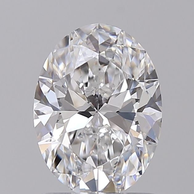 Loose Lab Diamond - IGI Oval 1.51ct D VVS1: Loose Lab Diamond - IGI Oval 1.51ct D VVS1 This listing features Loose Lab Diamond - IGI Oval 1.51ct D VVS1. Item specifics are provided below. Item Specifics: Source: This Is A Real Diamond Grown