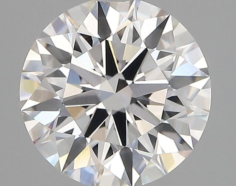 Ideal Loose Lab Diamond - IGI Round 2.77ct F VVS2: Ideal Loose Lab Diamond - IGI Round 2.77ct F VVS2 This listing features Ideal Loose Lab Diamond - IGI Round 2.77ct F VVS2. Item specifics are provided below. Item Specifics: Source: This Is A Real