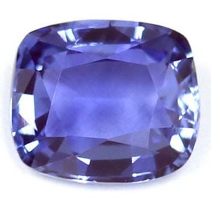 Loose Sapphire Gemstone - Cushion 1.39ct Blue EC: Loose Sapphire Gemstone - Cushion 1.39ct Blue EC This listing features Loose Sapphire Gemstone - Cushion 1.39ct Blue EC. Item specifics are provided below. Item Specifics: Type: Sapphire Carat: 1.39 C