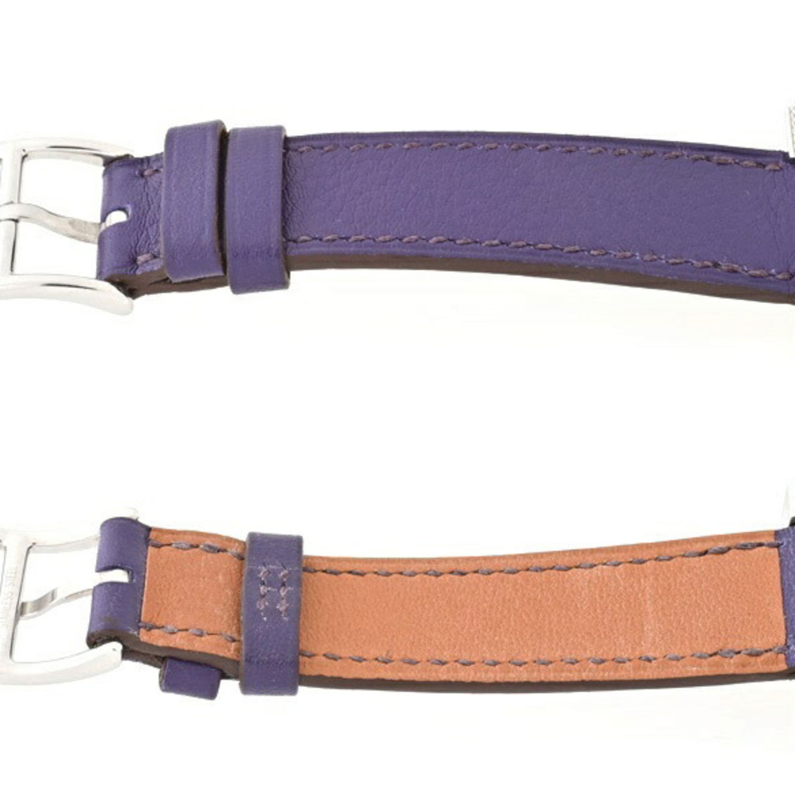 Wristwatch Hermes - 7