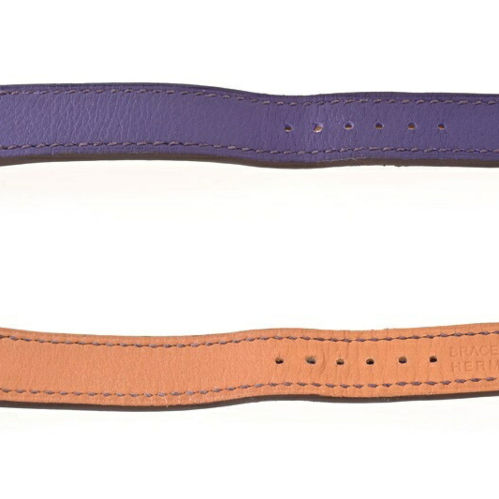 Wristwatch Hermes - 8