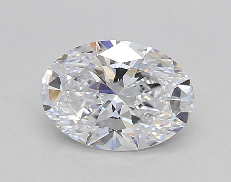 Loose Lab Diamond - GIA Oval 1.02ct D VS2: Loose Lab Diamond - GIA Oval 1.02ct D VS2 This listing features Loose Lab Diamond - GIA Oval 1.02ct D VS2. Item specifics are provided below. Item Specifics: Source: This Is A Real Diamond Grown In A