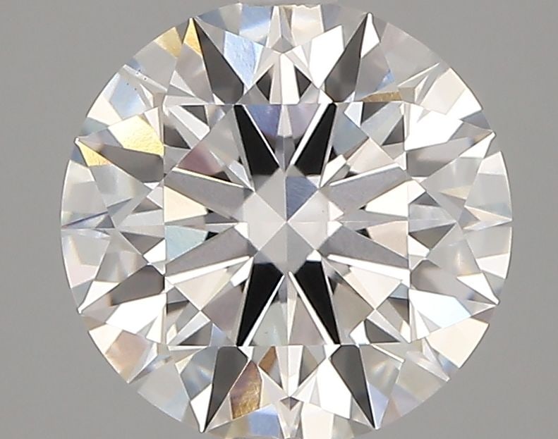 Ideal Loose Lab Diamond - IGI Round 2.78ct D VVS2: Ideal Loose Lab Diamond - IGI Round 2.78ct D VVS2 This listing features Ideal Loose Lab Diamond - IGI Round 2.78ct D VVS2. Item specifics are provided below. Item Specifics: Source: This Is A Real