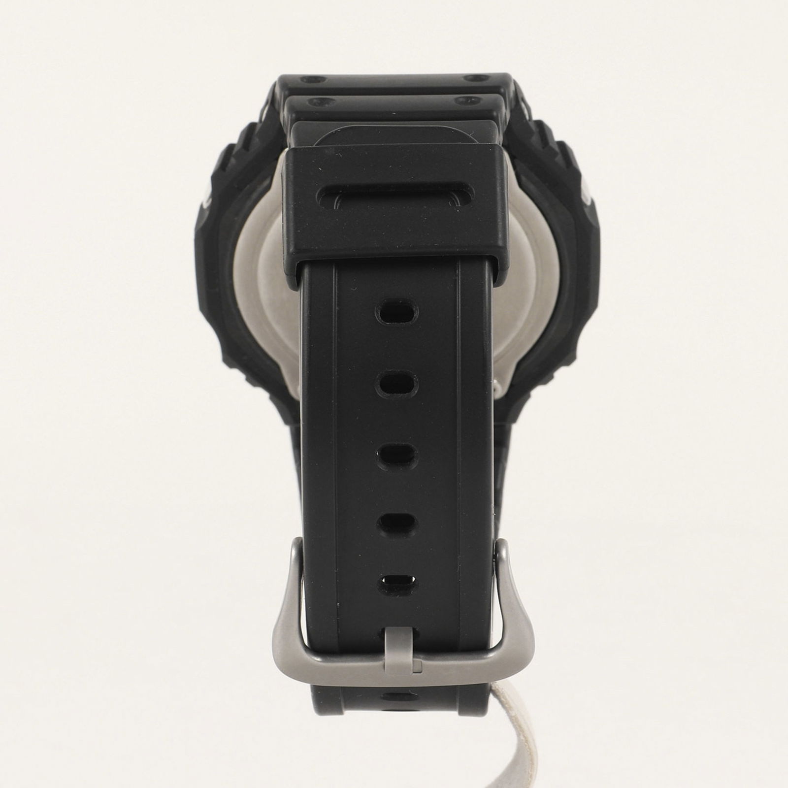 Wristwatch Casio - 2