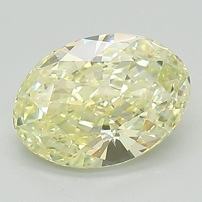 Loose Lab Diamond - IGI Oval 1.5ct Fancy Yellow VS1: Loose Lab Diamond - IGI Oval 1.5ct Fancy Yellow VS1 This listing features Loose Lab Diamond - IGI Oval 1.5ct Fancy Yellow VS1. Item specifics are provided below. Item Specifics: Source: This Is A