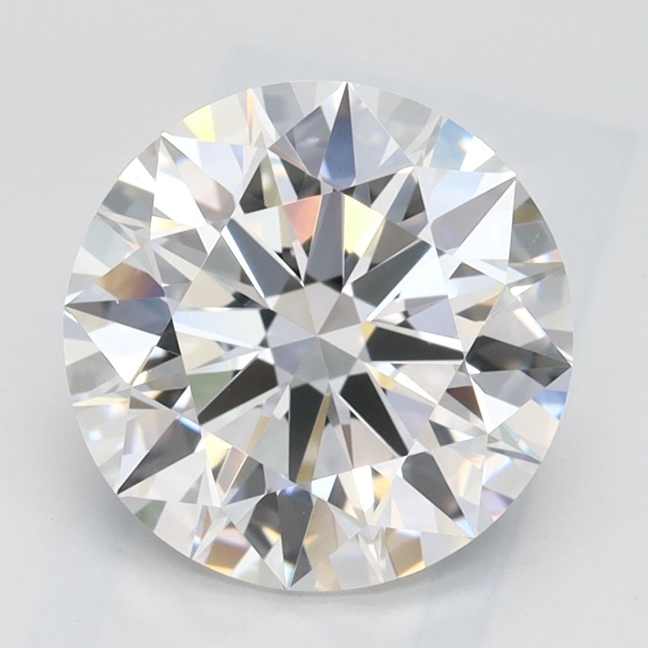Ideal Loose Lab Diamond - IGI Round 2.41ct D VVS1: Ideal Loose Lab Diamond - IGI Round 2.41ct D VVS1 This listing features Ideal Loose Lab Diamond - IGI Round 2.41ct D VVS1. Item specifics are provided below. Item Specifics: Source: This Is A Real