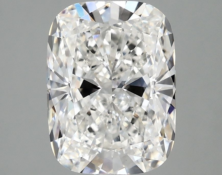 Loose Lab Diamond - IGI Cushion Modified 3.09ct E VS1: Loose Lab Diamond - IGI Cushion Modified 3.09ct E VS1 This listing features Loose Lab Diamond - IGI Cushion Modified 3.09ct E VS1. Item specifics are provided below. Item Specifics: Source: This Is