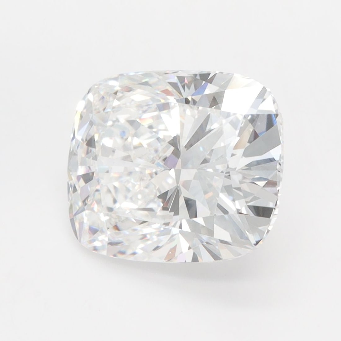 Loose Lab Diamond - GIA Cushion Brilliant 4.02ct E VVS1: Loose Lab Diamond - GIA Cushion Brilliant 4.02ct E VVS1 This listing features Loose Lab Diamond - GIA Cushion Brilliant 4.02ct E VVS1. Item specifics are provided below. Item Specifics: Source: This