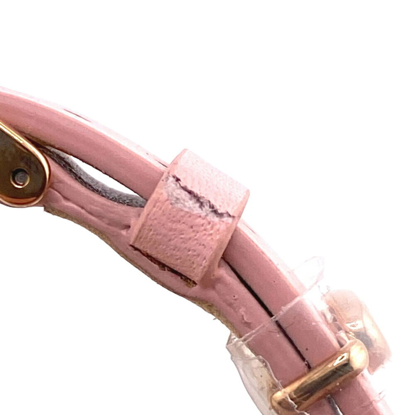 Wristwatch Coach - 8