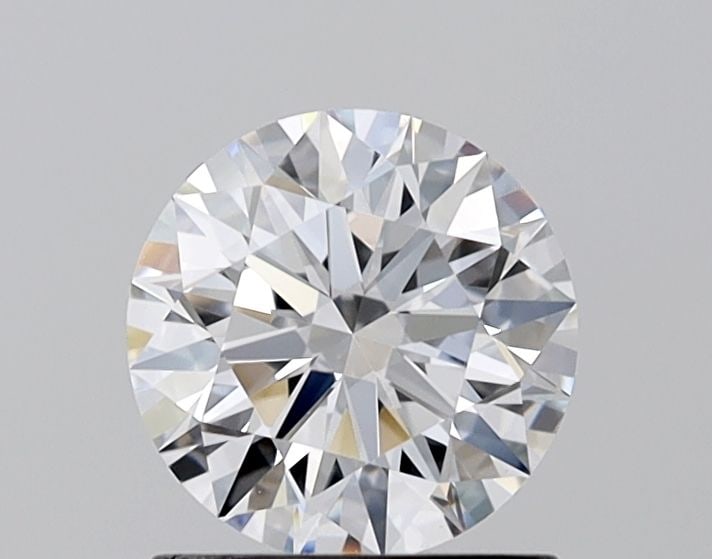 Ideal Loose Lab Diamond - IGI Round 1.09ct D VVS2: Ideal Loose Lab Diamond - IGI Round 1.09ct D VVS2 This listing features Ideal Loose Lab Diamond - IGI Round 1.09ct D VVS2. Item specifics are provided below. Item Specifics: Source: This Is A Real