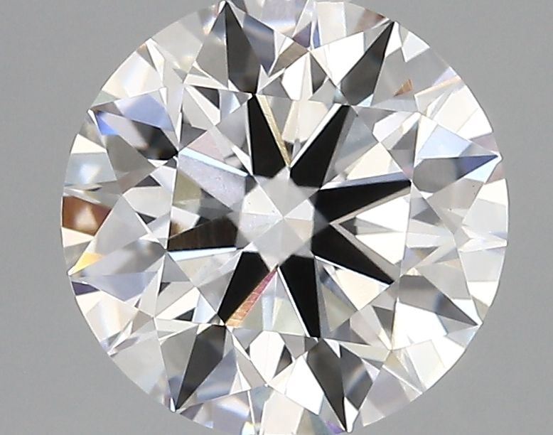 Ideal Loose Lab Diamond - IGI Round 2.77ct E VVS2: Ideal Loose Lab Diamond - IGI Round 2.77ct E VVS2 This listing features Ideal Loose Lab Diamond - IGI Round 2.77ct E VVS2. Item specifics are provided below. Item Specifics: Source: This Is A Real
