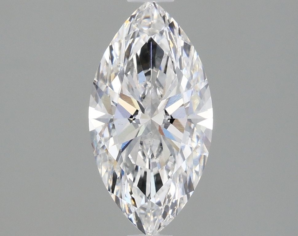 Loose Lab Diamond - IGI Marquise 1.25ct D VS2: Loose Lab Diamond - IGI Marquise 1.25ct D VS2 This listing features Loose Lab Diamond - IGI Marquise 1.25ct D VS2. Item specifics are provided below. Item Specifics: Source: This Is A Real Diamond