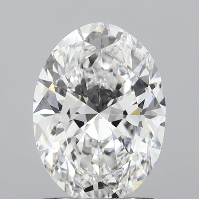 Loose Lab Diamond - IGI Oval 1.94ct E VS1: Loose Lab Diamond - IGI Oval 1.94ct E VS1 This listing features Loose Lab Diamond - IGI Oval 1.94ct E VS1. Item specifics are provided below. Item Specifics: Source: This Is A Real Diamond Grown In