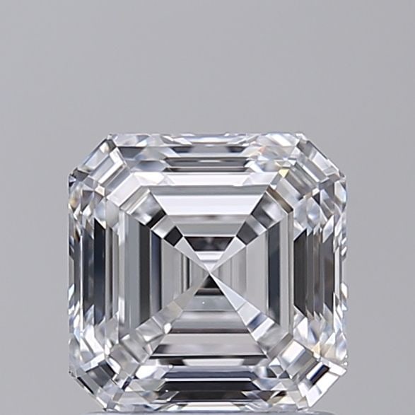 Loose Lab Diamond - IGI Square Emerald 1.56ct D IF: Loose Lab Diamond - IGI Square Emerald 1.56ct D IF This listing features Loose Lab Diamond - IGI Square Emerald 1.56ct D IF. Item specifics are provided below. Item Specifics: Source: This Is A Real