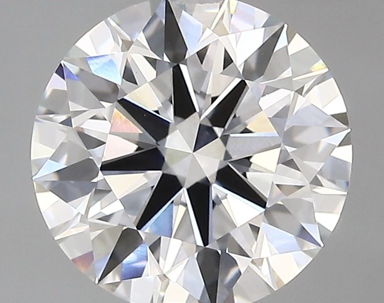 Ideal Loose Lab Diamond - IGI Round 2.77ct D VVS2: Ideal Loose Lab Diamond - IGI Round 2.77ct D VVS2 This listing features Ideal Loose Lab Diamond - IGI Round 2.77ct D VVS2. Item specifics are provided below. Item Specifics: Source: This Is A Real
