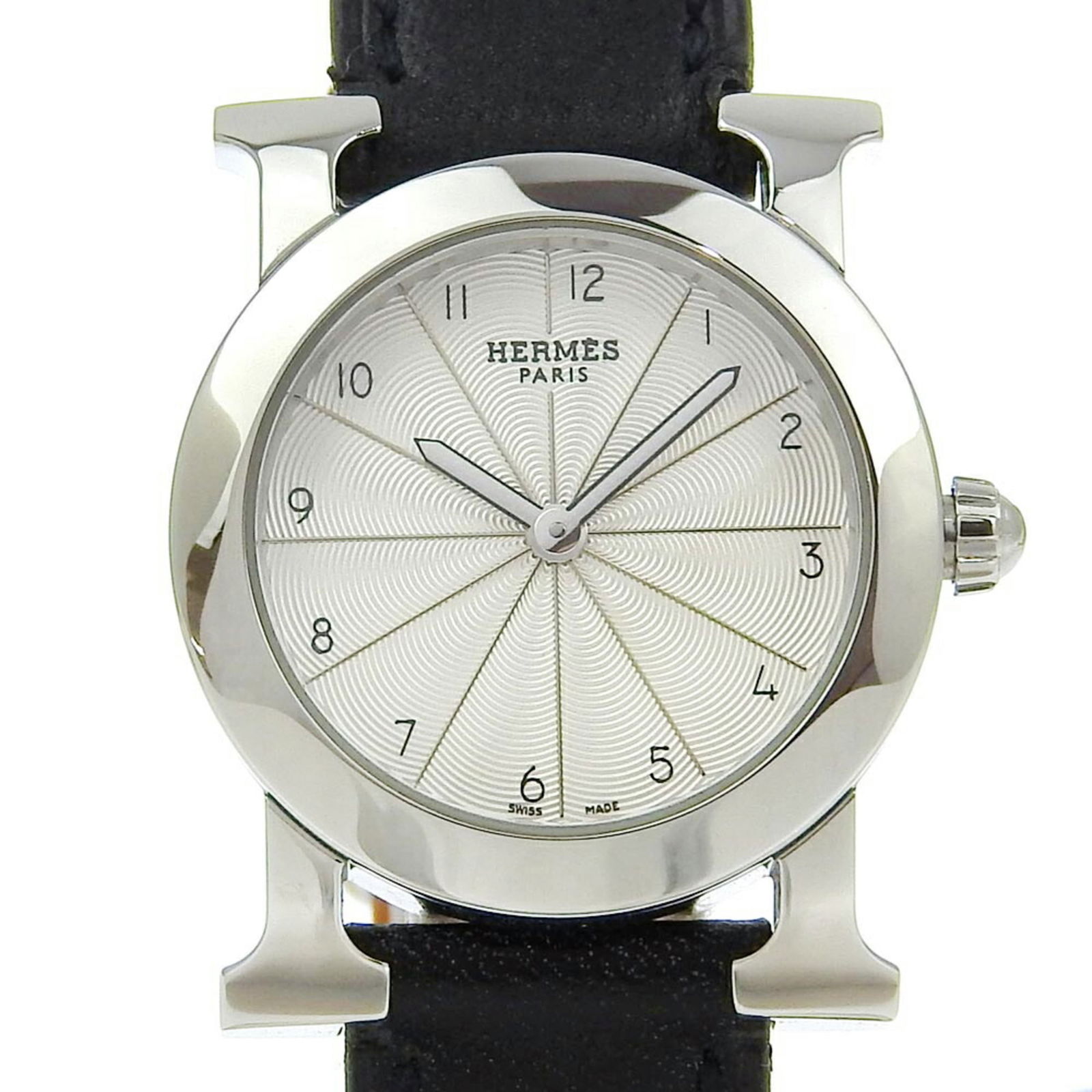 Wristwatch Hermes (1 of 8)