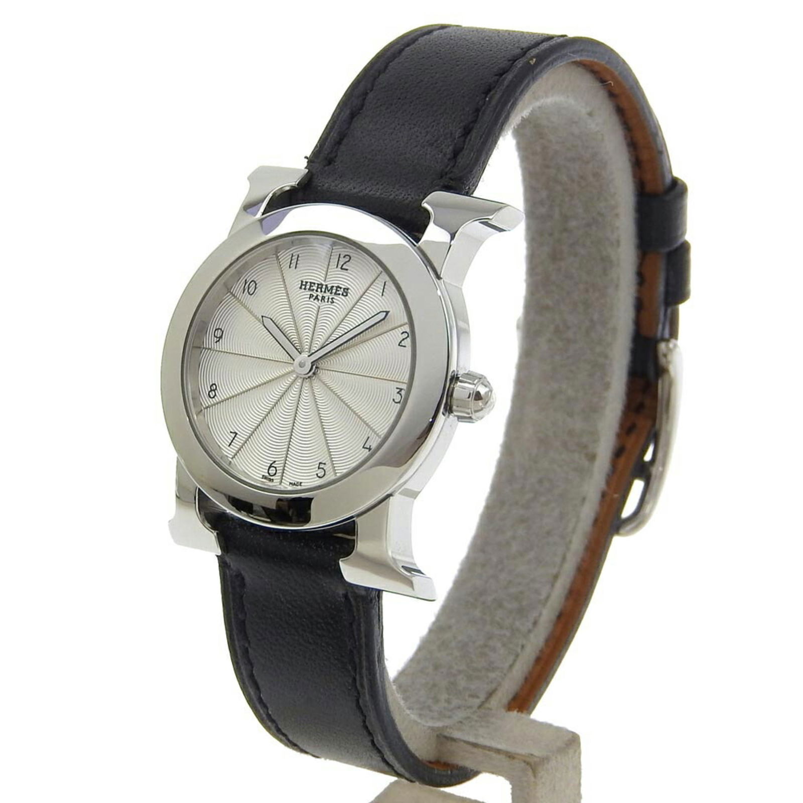 Wristwatch Hermes - 2