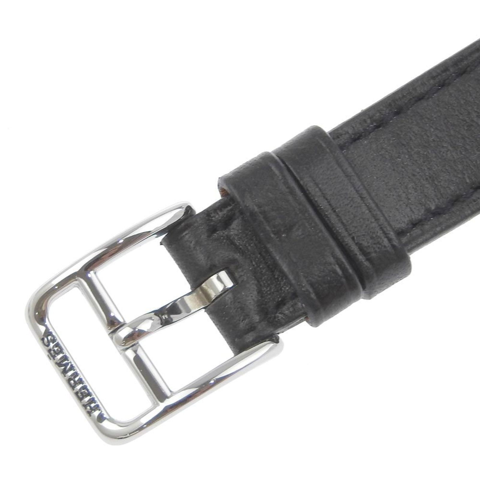 Wristwatch Hermes - 6