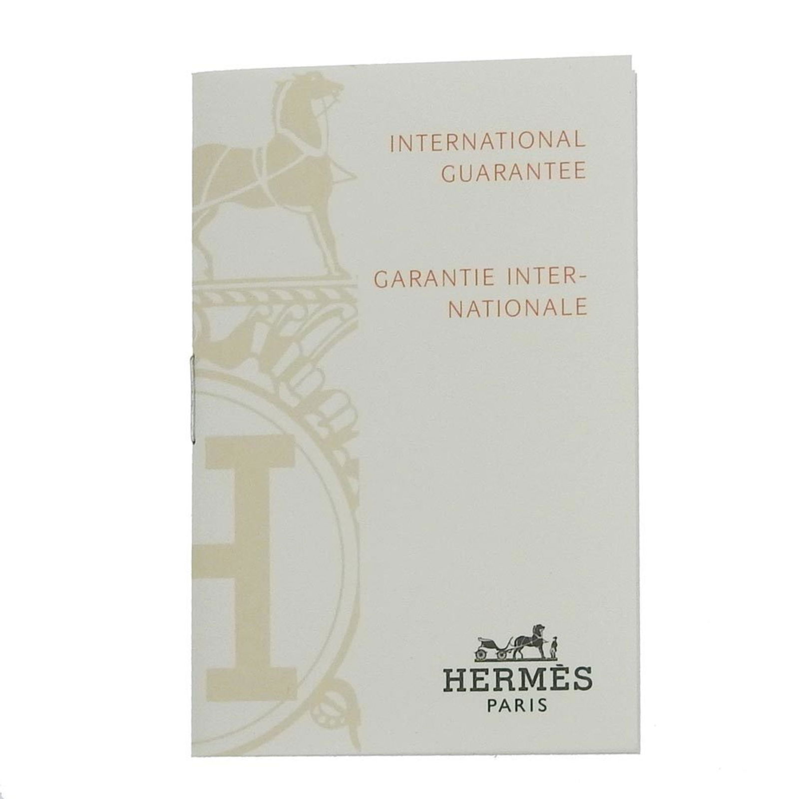 Wristwatch Hermes - 8