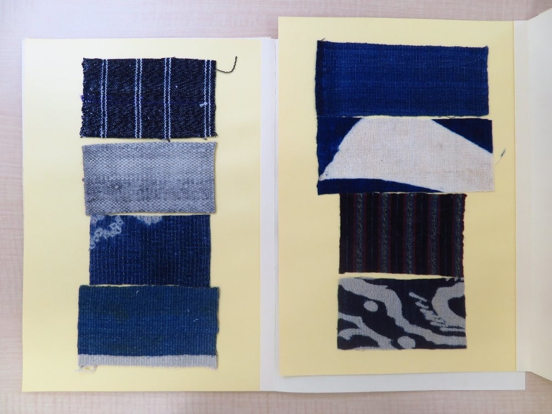 Japan BORO Textile Fragments Book 400 Pieces Horikiri 1987 Limited 11/ 90: Japan BORO Textile Fragments Book 400 Pieces Horikiri 1987 Limited 11/ 90 This listing features Japan BORO Textile Fragments Book 400 Pieces Horikiri 1987 Limited 11/ 90. Item specifics are provided b