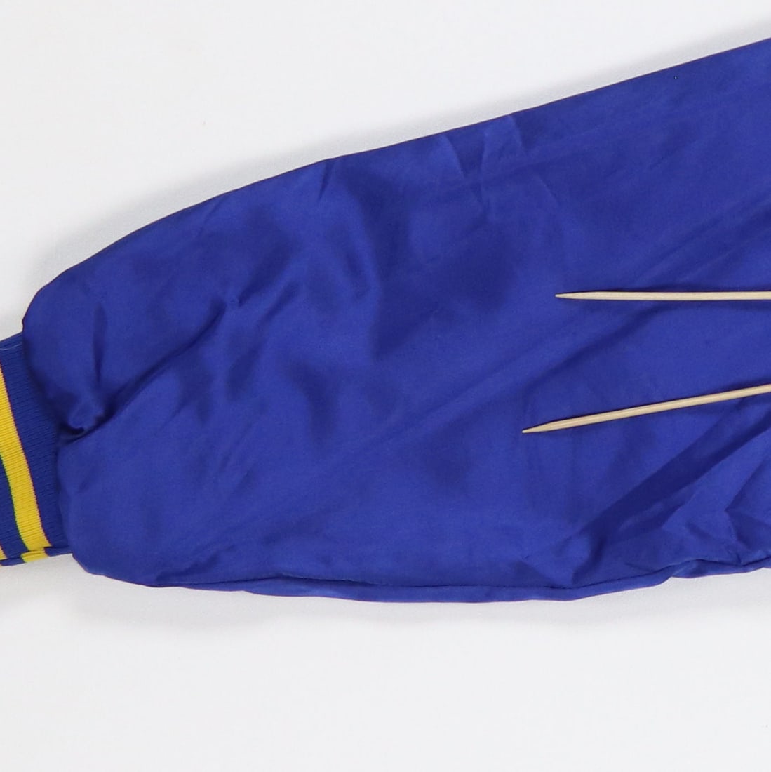 Jacket 1970s Capricorn Records Promo - 4