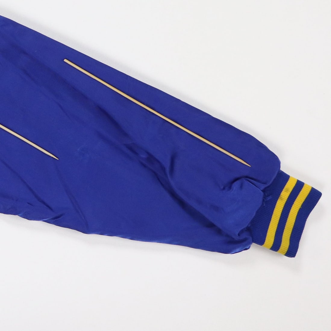 Jacket 1970s Capricorn Records Promo - 5