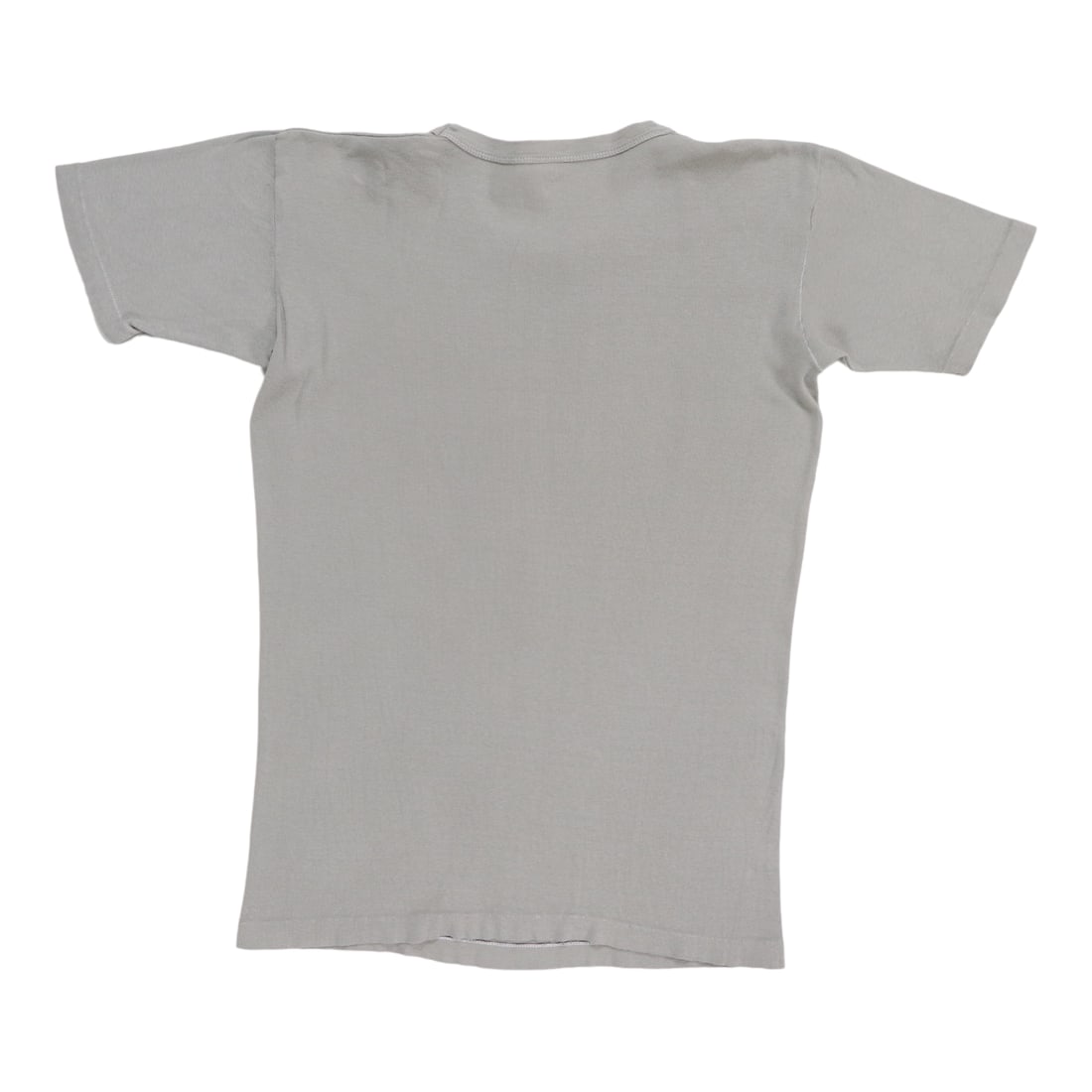 Shirt 1975 Dave Mason Peter Frampton Tour - 2