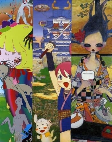 book Chiho Aoshima Mr. Aya Takano Catalog Art Book French edition hardcover: book Chiho Aoshima Mr. Aya Takano Catalog Art Book French edition hardcover This listing features book Chiho Aoshima Mr. Aya Takano Catalog Art Book French edition hardcover. Item specifics are provid