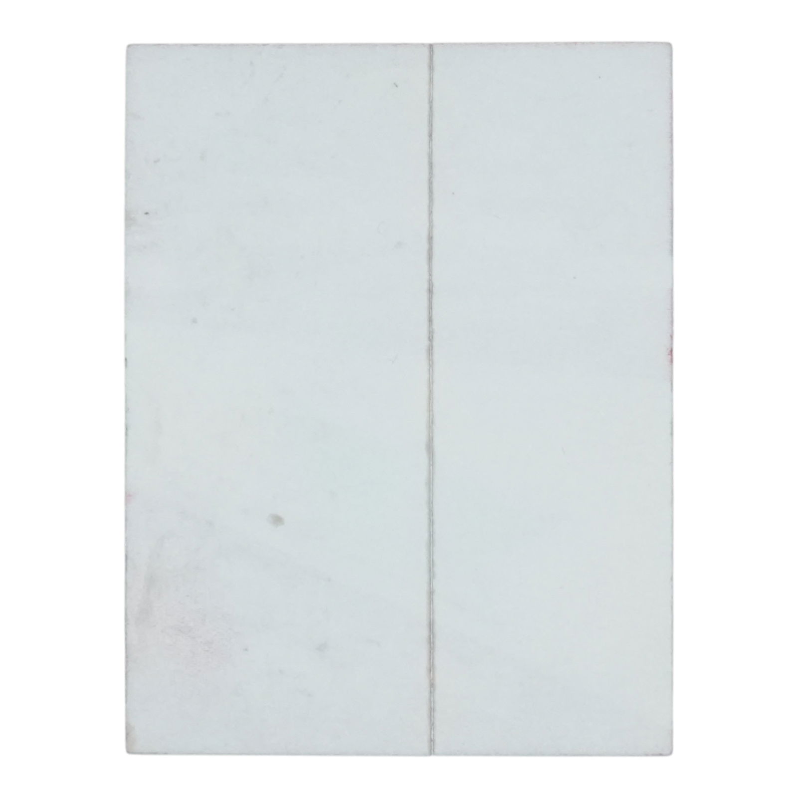 Pass 1978 Aerosmith Backstage - 2