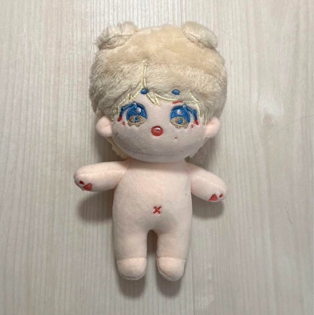 Goods Bts Tae Taehyung V Master Plush Doll Korean Stuffed H15cm Kpop Official: Goods Bts Tae Taehyung V Master Plush Doll Korean Stuffed H15cm Kpop Official This listing features Goods Bts Tae Taehyung V Master Plush Doll Korean Stuffed H15cm Kpop Official. Item specifics are pr