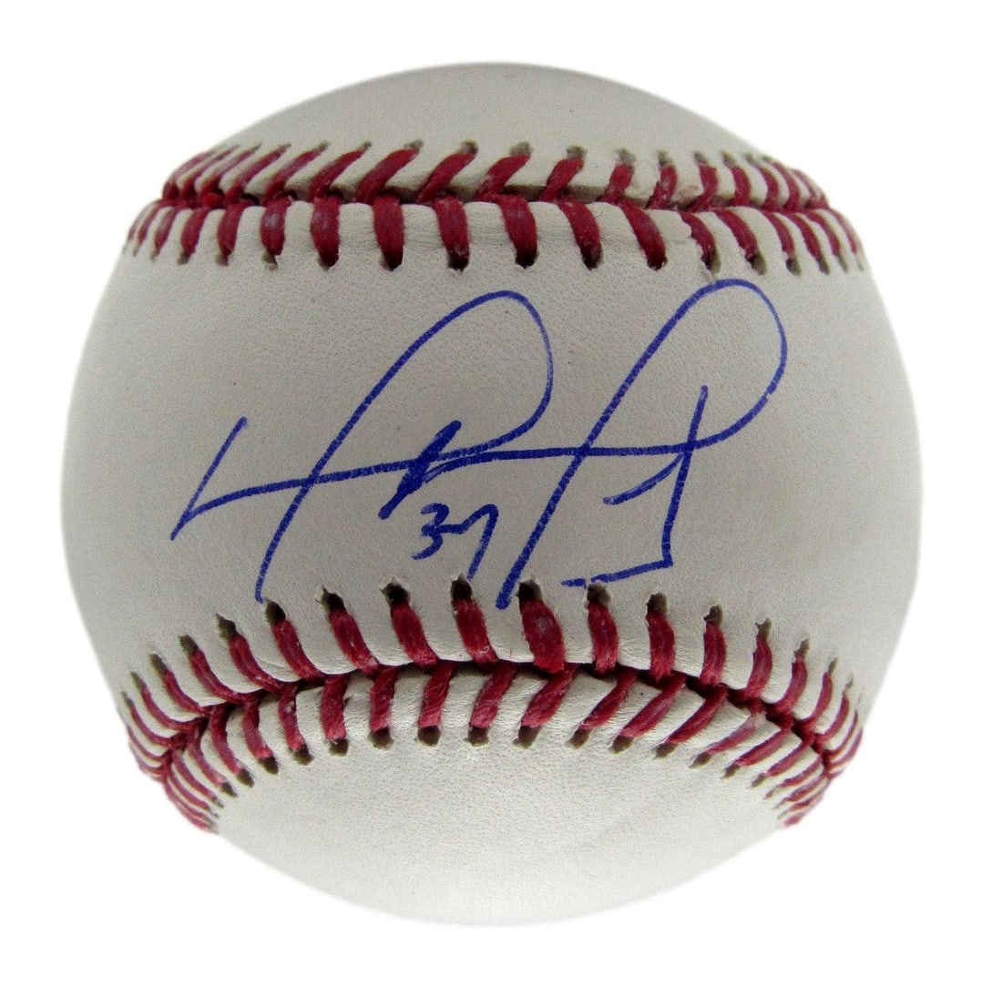 203630 David Ortiz Signed/ Autographed OML Baseball Boston Red Sox PSA/ DNA: 203630 David Ortiz Signed/ Autographed OML Baseball Boston Red Sox PSA/ DNA This listing features 203630 David Ortiz Signed/ Autographed OML Baseball Boston Red Sox PSA/ DNA. Item specifics are provid